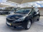 opel-zafira-2017-diesel-1598cc