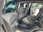 opel-zafira-2017-diesel-1598cc