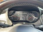 opel-zafira-2017-diesel-1598cc