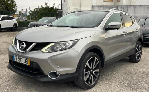 nissan-qashqai-2016-diesel-1461cc
