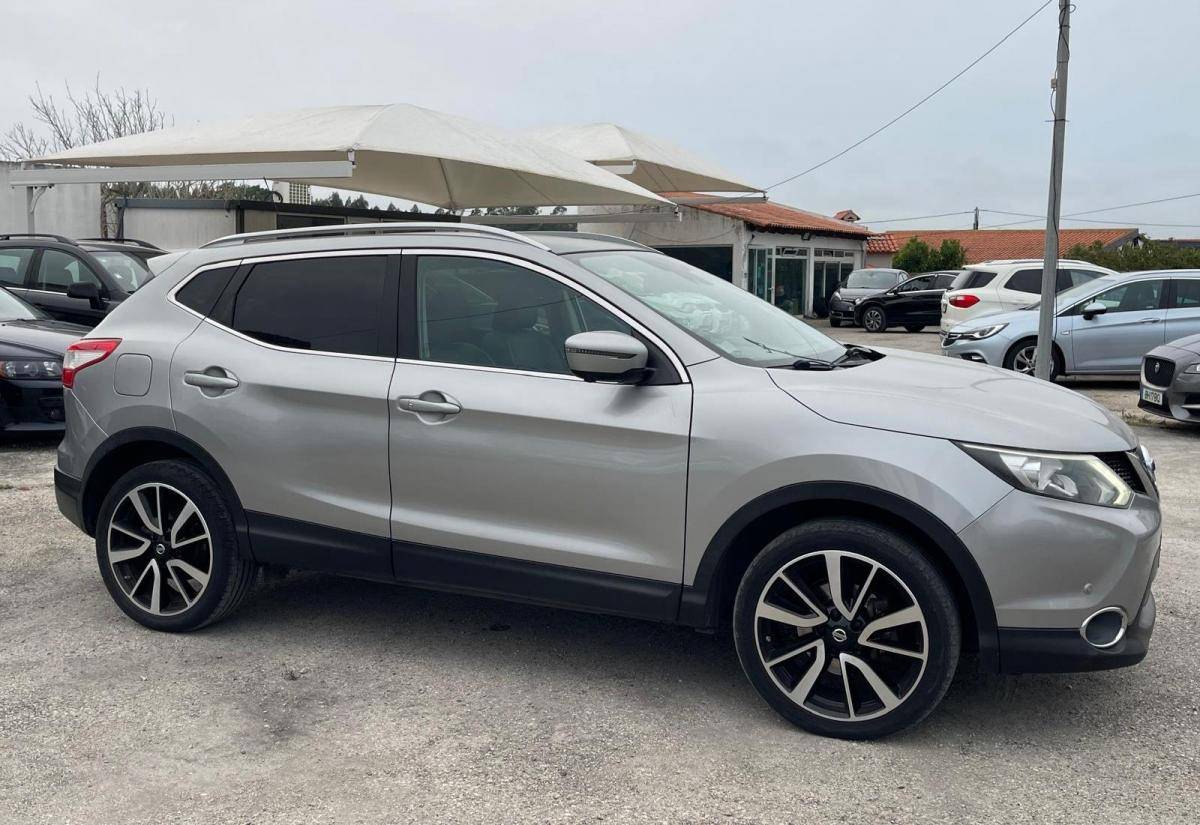 nissan-qashqai-2016-diesel-1461cc