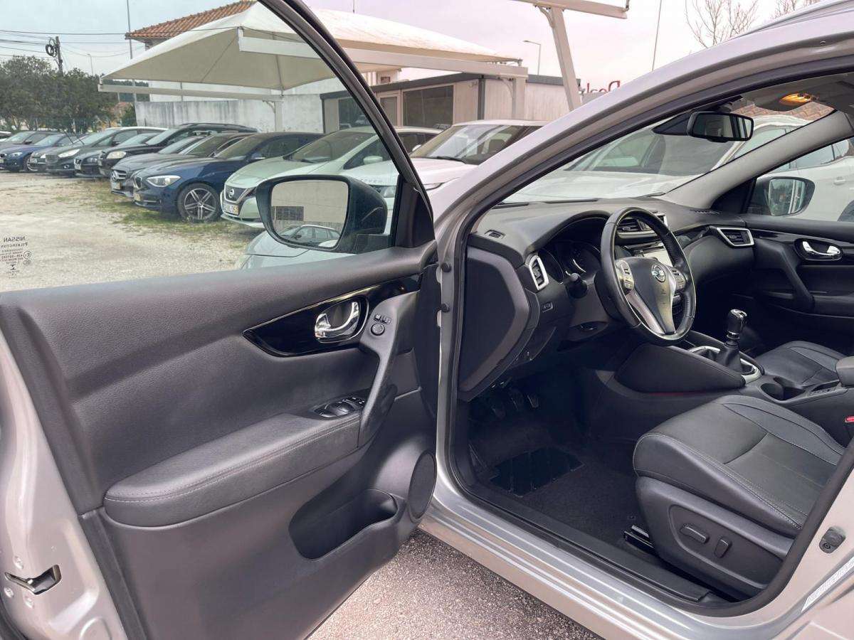 nissan-qashqai-2016-diesel-1461cc
