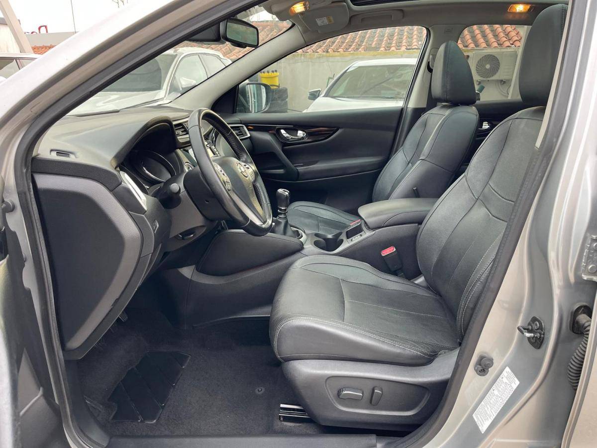 nissan-qashqai-2016-diesel-1461cc