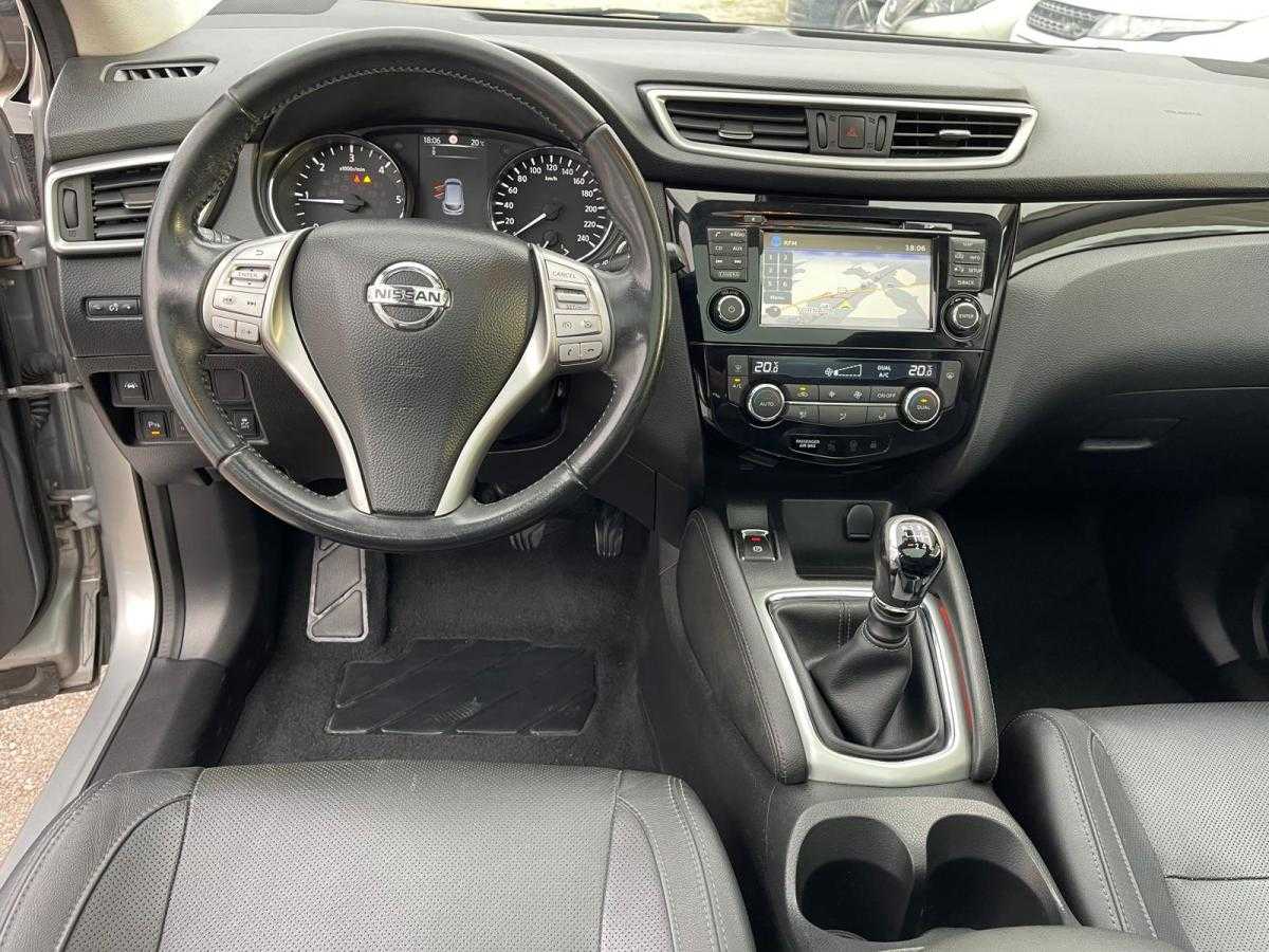 nissan-qashqai-2016-diesel-1461cc
