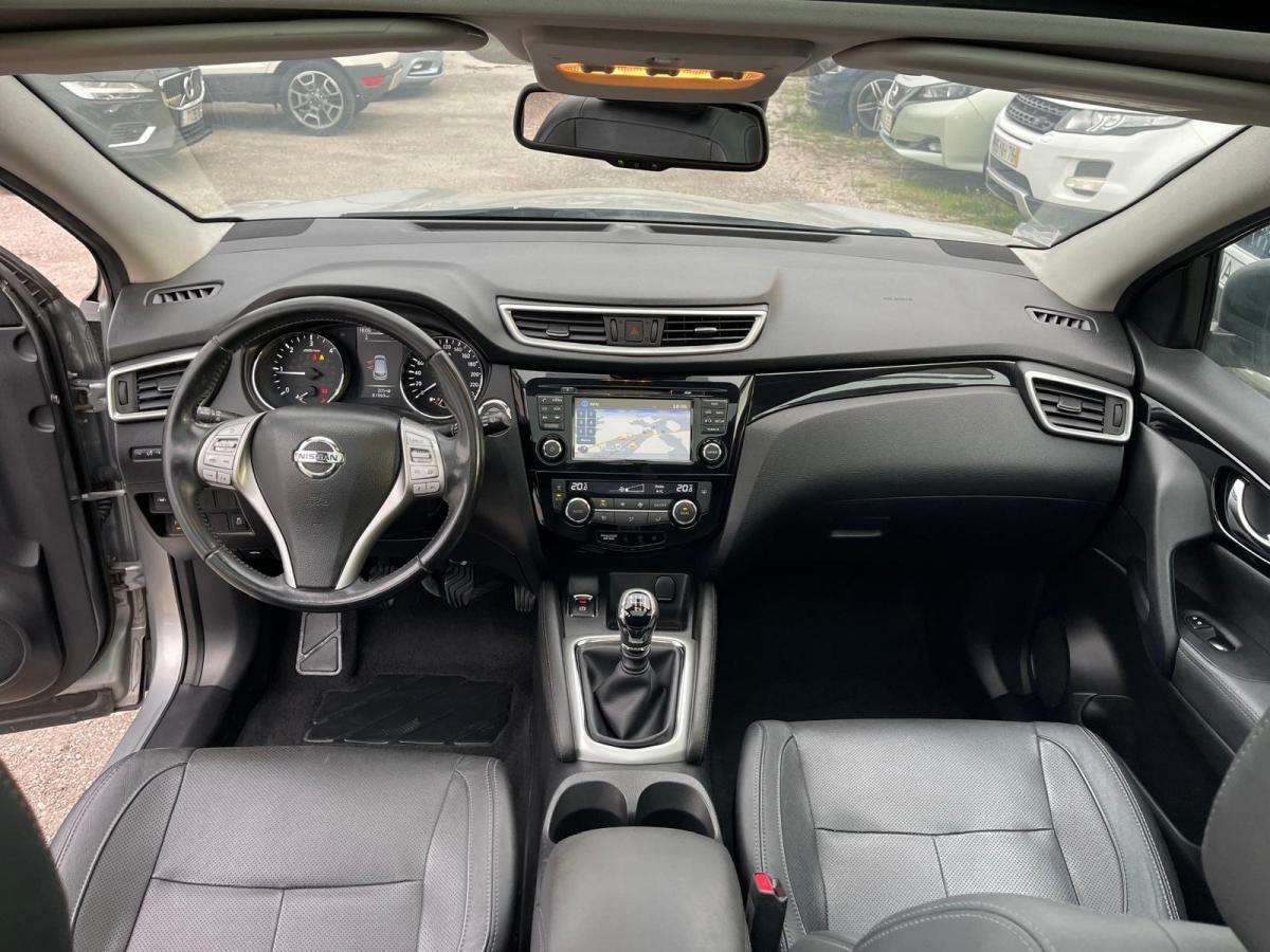 nissan-qashqai-2016-diesel-1461cc