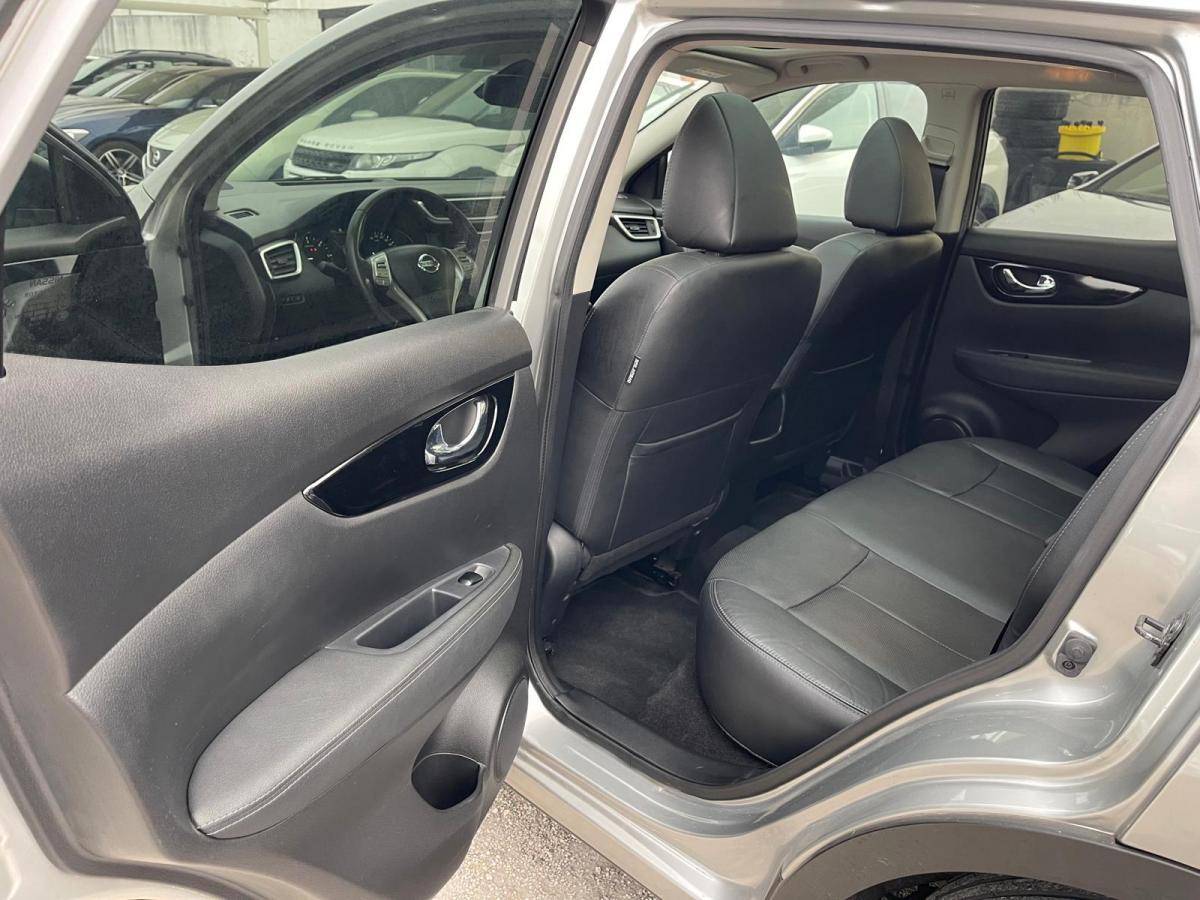 nissan-qashqai-2016-diesel-1461cc
