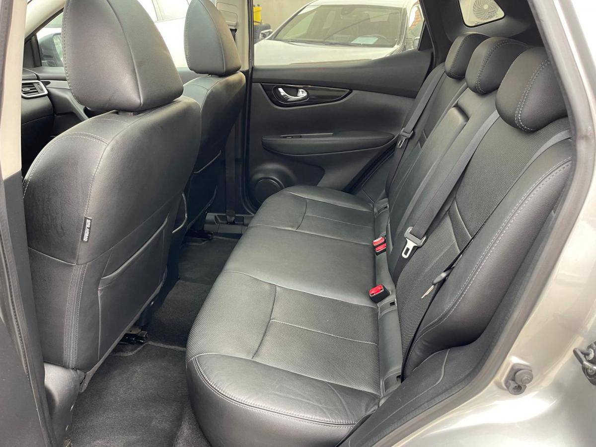 nissan-qashqai-2016-diesel-1461cc