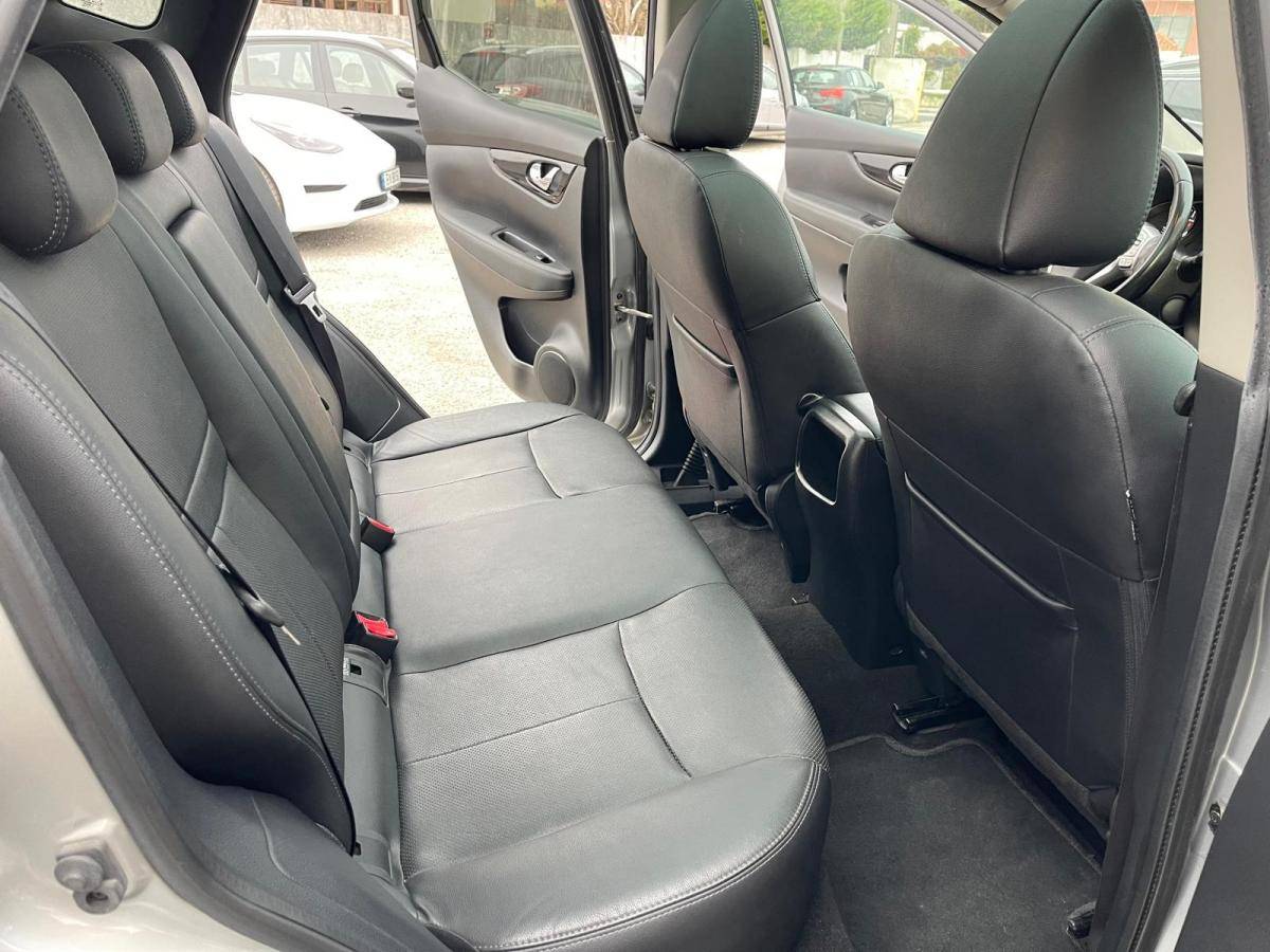 nissan-qashqai-2016-diesel-1461cc