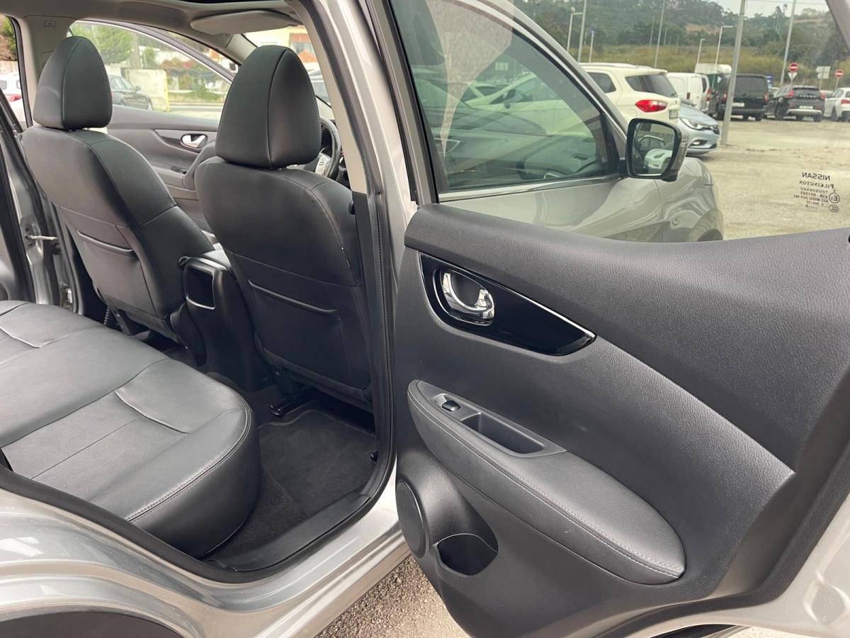 nissan-qashqai-2016-diesel-1461cc