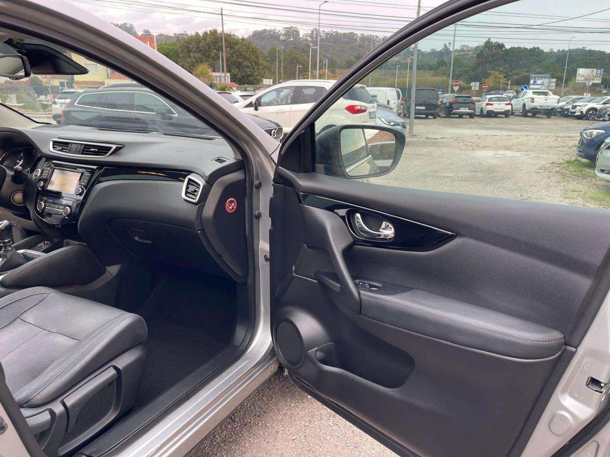 nissan-qashqai-2016-diesel-1461cc
