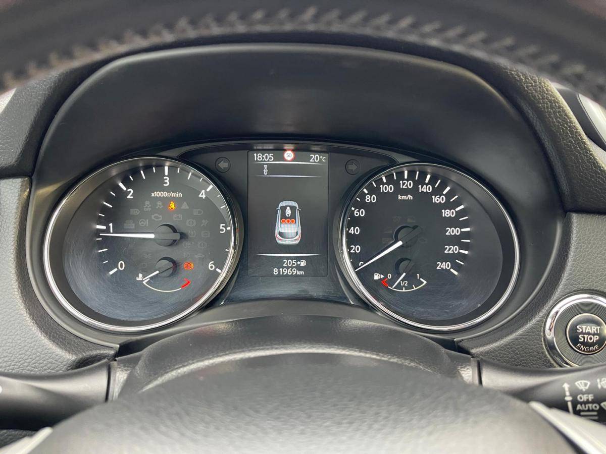 nissan-qashqai-2016-diesel-1461cc
