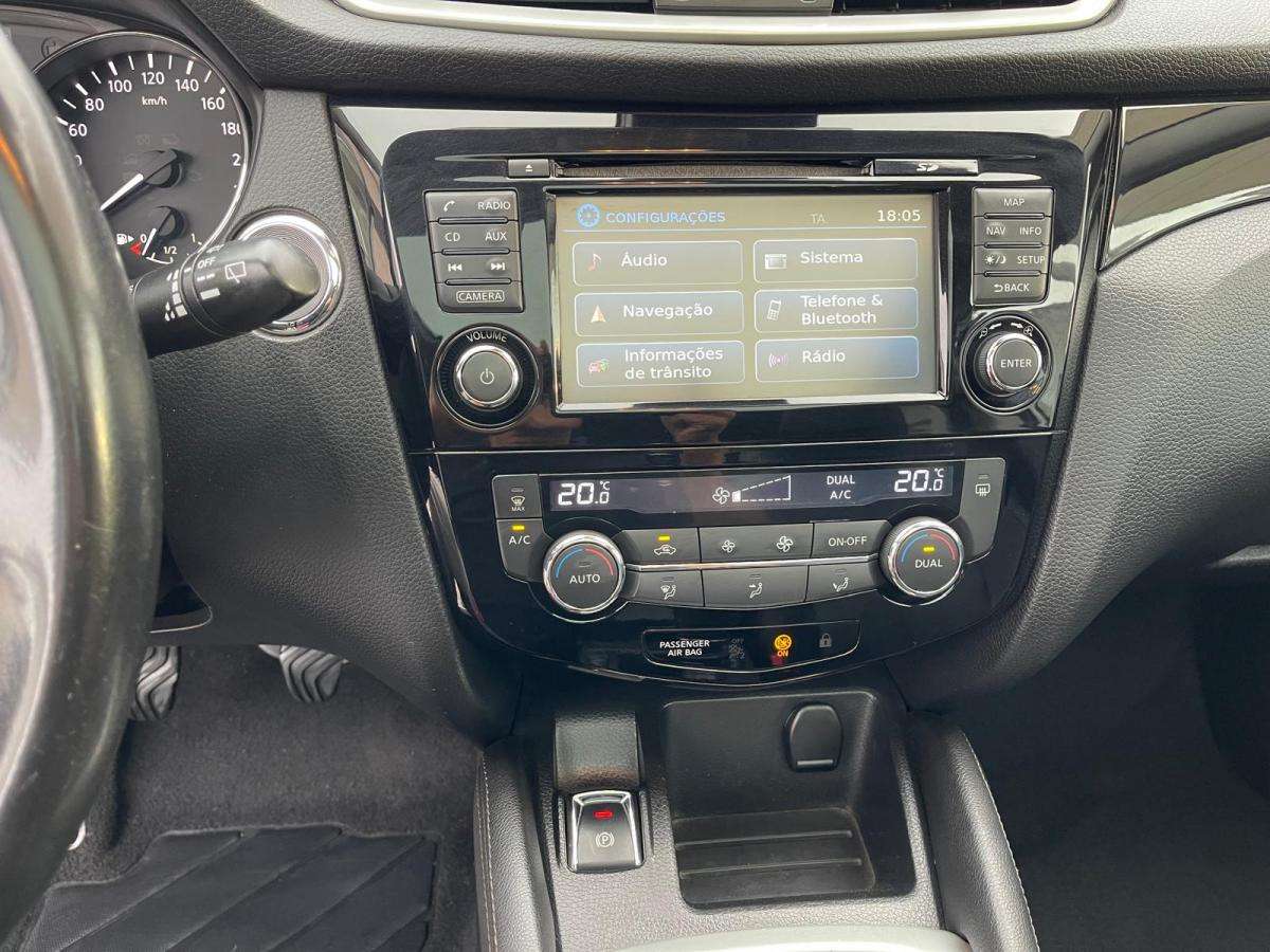 nissan-qashqai-2016-diesel-1461cc