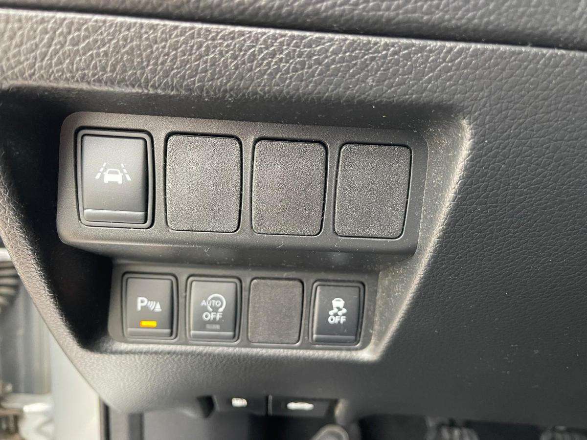 nissan-qashqai-2016-diesel-1461cc
