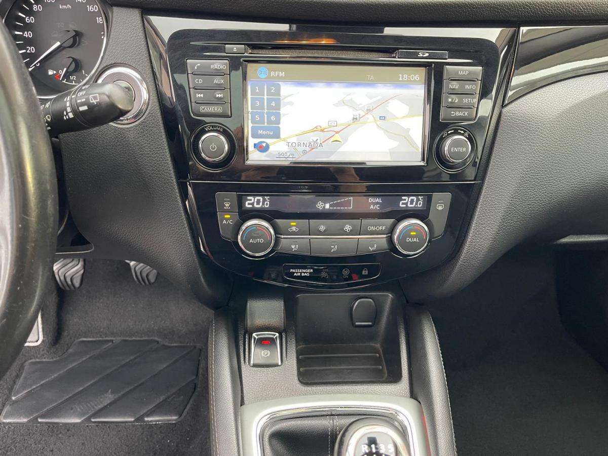nissan-qashqai-2016-diesel-1461cc