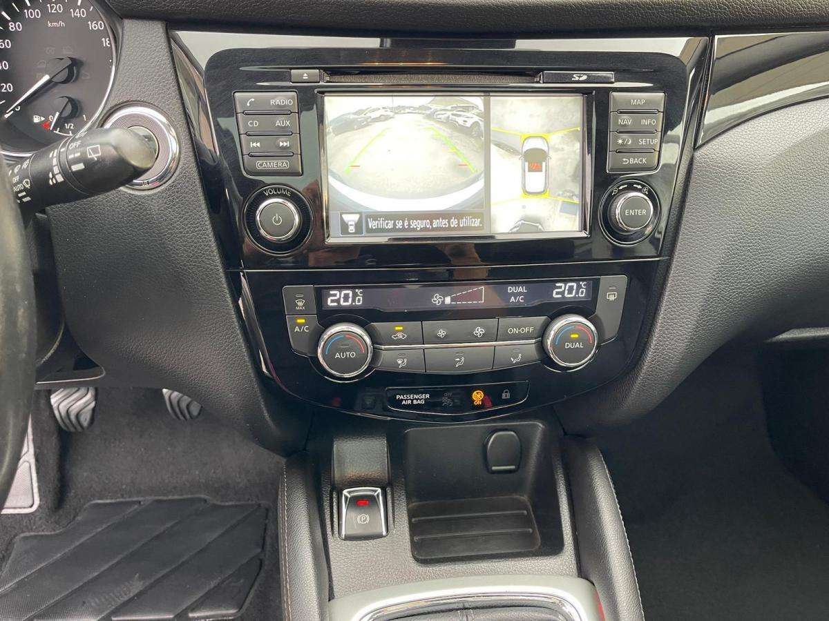 nissan-qashqai-2016-diesel-1461cc