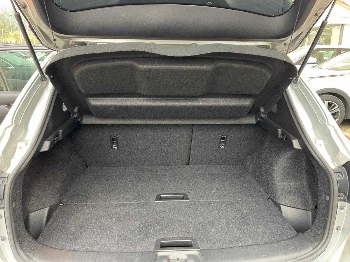 nissan-qashqai-2016-diesel-1461cc