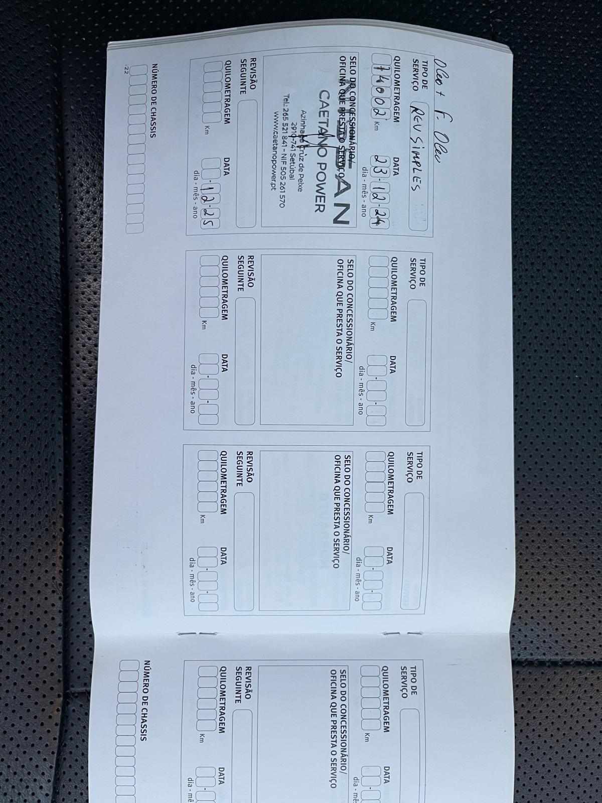 nissan-qashqai-2016-diesel-1461cc