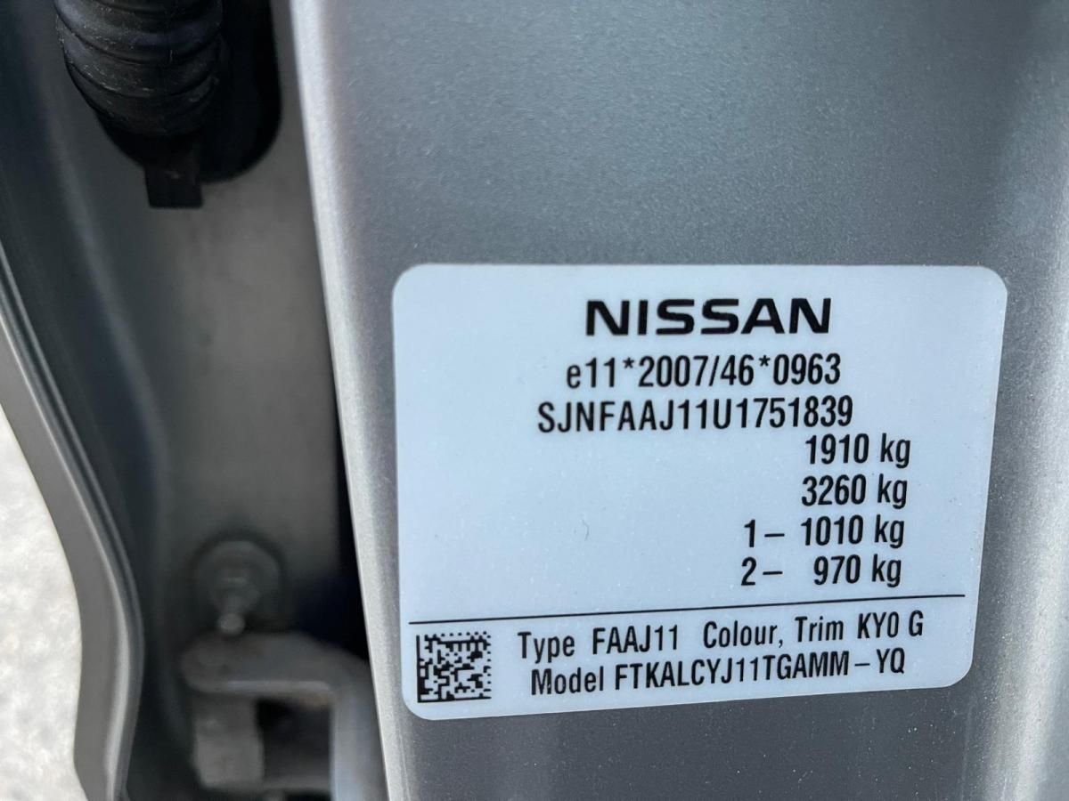 nissan-qashqai-2016-diesel-1461cc