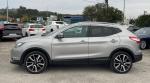 nissan-qashqai-2016-diesel-1461cc