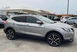 nissan-qashqai-2016-diesel-1461cc