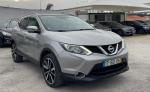 nissan-qashqai-2016-diesel-1461cc