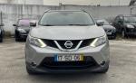nissan-qashqai-2016-diesel-1461cc