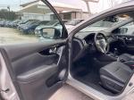 nissan-qashqai-2016-diesel-1461cc