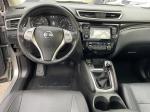 nissan-qashqai-2016-diesel-1461cc