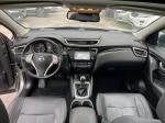nissan-qashqai-2016-diesel-1461cc