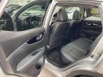 nissan-qashqai-2016-diesel-1461cc
