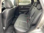 nissan-qashqai-2016-diesel-1461cc