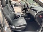 nissan-qashqai-2016-diesel-1461cc