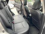 nissan-qashqai-2016-diesel-1461cc