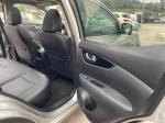nissan-qashqai-2016-diesel-1461cc