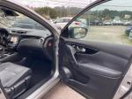 nissan-qashqai-2016-diesel-1461cc