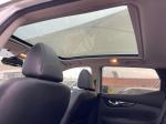 nissan-qashqai-2016-diesel-1461cc