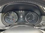 nissan-qashqai-2016-diesel-1461cc