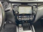 nissan-qashqai-2016-diesel-1461cc