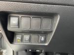 nissan-qashqai-2016-diesel-1461cc