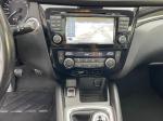 nissan-qashqai-2016-diesel-1461cc