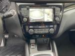 nissan-qashqai-2016-diesel-1461cc