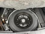 nissan-qashqai-2016-diesel-1461cc