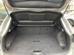 nissan-qashqai-2016-diesel-1461cc