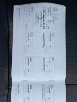 nissan-qashqai-2016-diesel-1461cc