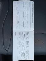 nissan-qashqai-2016-diesel-1461cc