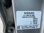 nissan-qashqai-2016-diesel-1461cc