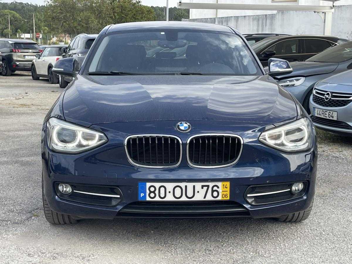 bmw-serie-1-2014-diesel-1995cc