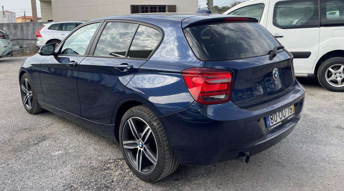 bmw-serie-1-2014-diesel-1995cc