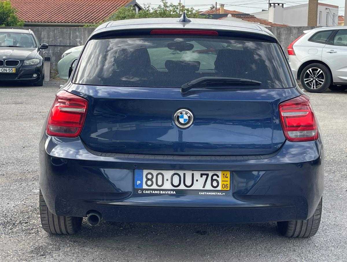 bmw-serie-1-2014-diesel-1995cc