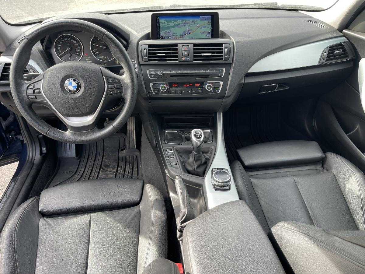 bmw-serie-1-2014-diesel-1995cc